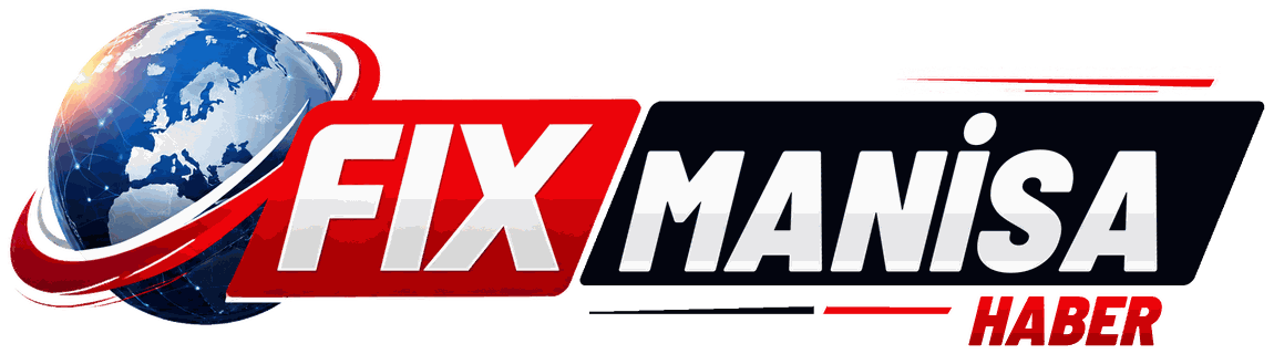 Fix Manisa Haber