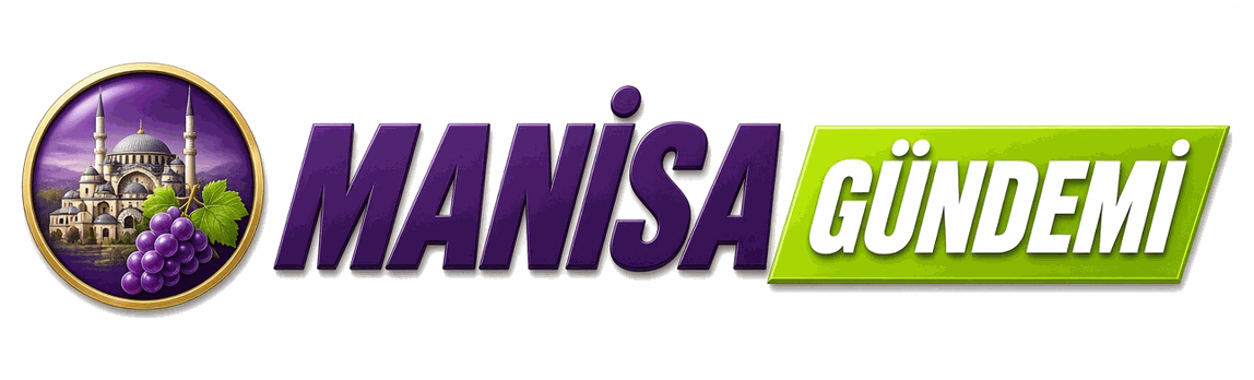 Fix Manisa Haber