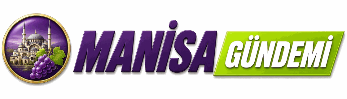 Fix Manisa Haber